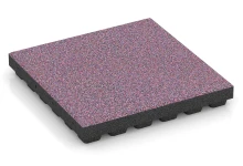 EPDM Playground Safety Tile – 210 cm