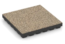 EPDM Playground Safety Tile – 210 cm