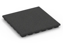 Playground Safety Tile – 170 cm