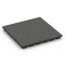 Dark grey granite