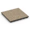 Travertine