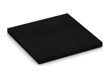 Playground Safety Tile – 140 cm