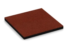 Playground safety tile – 140 cm