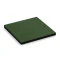 Grass green