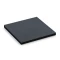Slate grey