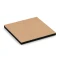 Sand beige