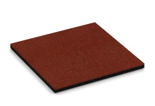 Patio tile – 3 cm