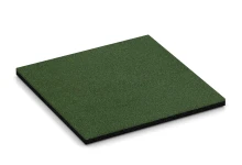 Patio tile – 3 cm