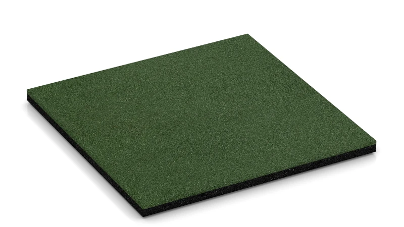 Grass green