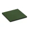 Grass green