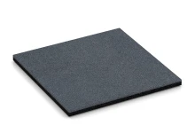 Patio tile – 3 cm