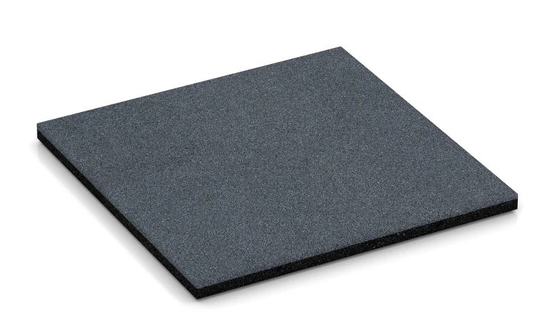Slate grey