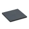 Slate grey