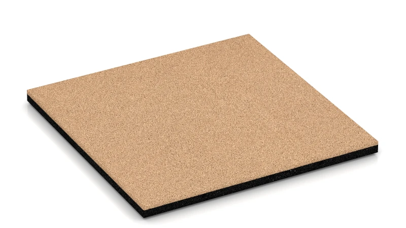 Sand beige