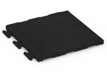 Event Flooring Podium