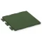Grass green