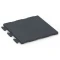 Slate grey