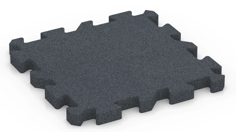 Slate grey