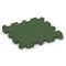Grass green