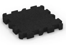 Interlocking Playground Safety Tile – 220 cm