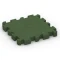 Grass green
