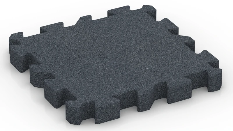 Slate grey