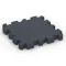 Slate grey