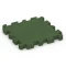 Grass green