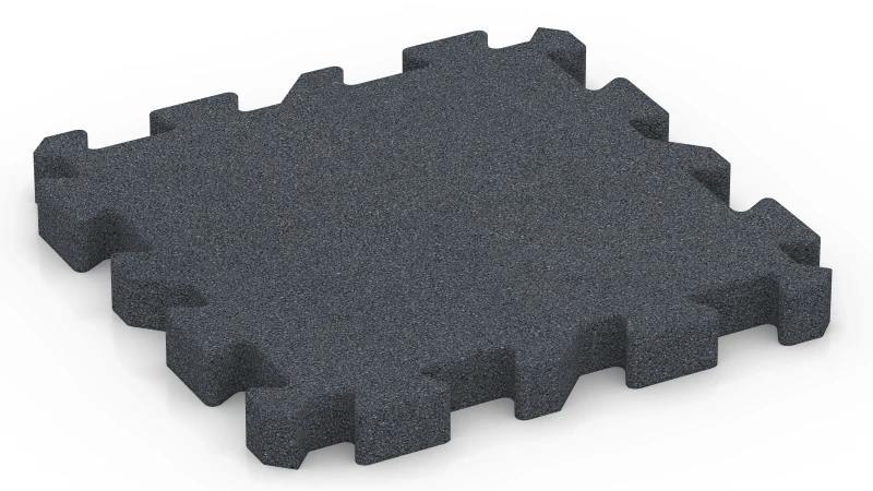 Slate grey