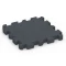 Slate grey