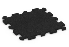 Gym Floor Protection Mat