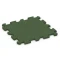 Grass green