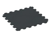 Fitness Floor Protection Mat