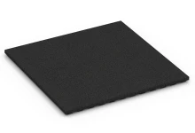 Stable Mat Premium