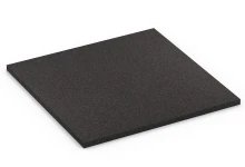 Base Layer CL 1