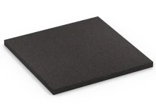 Base Layer CL 3