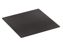 Base Layer CL 3
