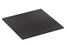 Base Layer CL 3