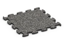 Playroom Floor Tiles