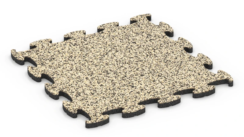 Travertine