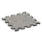 Grey granite