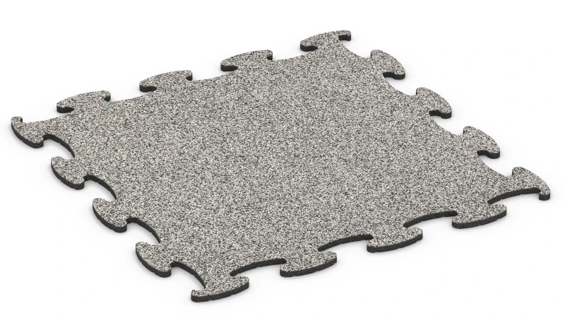 Grey Granite