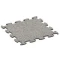 Grey Granite