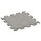 Grey Granite