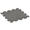 Dark Grey Granite