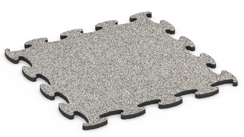 Grey Granite