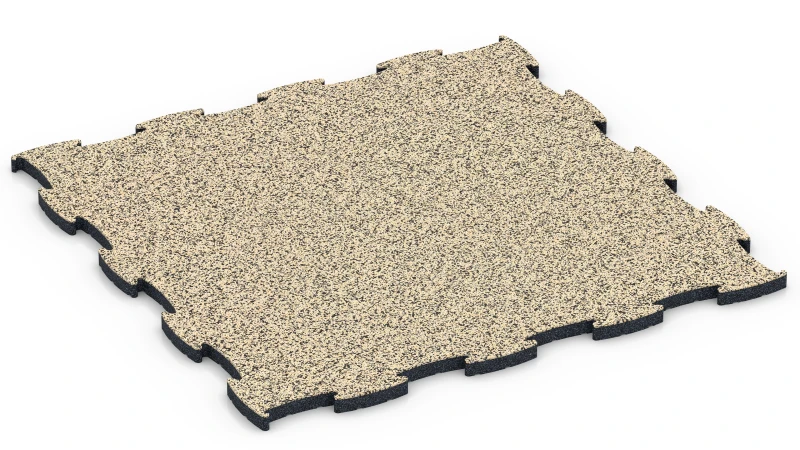 Travertine