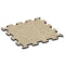 Travertine