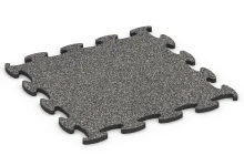 Fitness Max Floor System