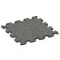 Dark Grey Granite